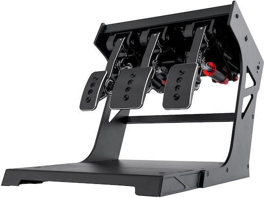 Simagic Pedal P1000i Inverted Modular for PC SM-P1000i