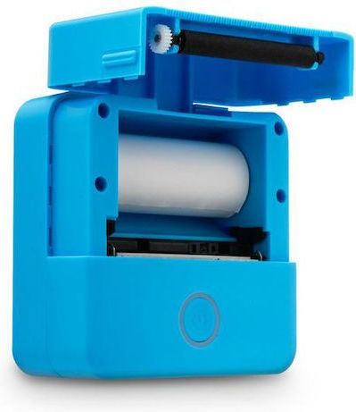 PSi Paw Patrol Monochrome Thermal Printer