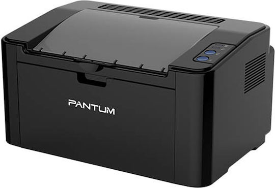 Pantum P2516 Imprimantă Laser Monocrom B0C58PWQQD
