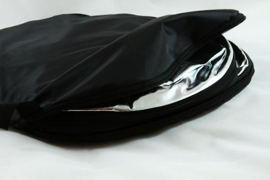 Massa Accessories for Studio