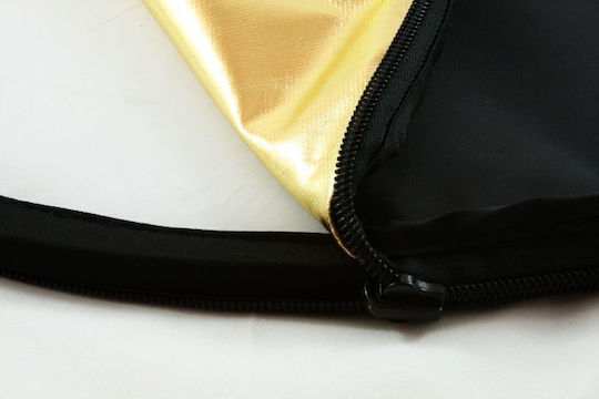 Massa Accessories for Studio