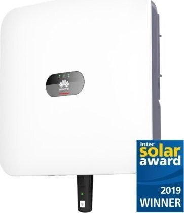 Huawei SUN 2000-3KTL-M1-HC Inverter Rated Power 3000W Three-Phase
