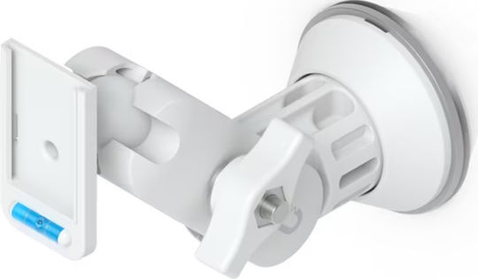 Ubiquiti Quick-Mount Montarea antenei Tool Free Mount για Nanostation, Loco, Nanobeam