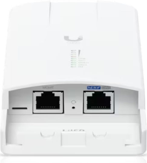 Ubiquiti AirFiber AF-5XHD Access Point Κεραίας AF-5XHD