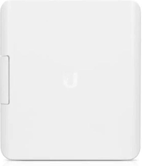 Ubiquiti USW-Flex-Utility Монтаж на антена USW-Flex-Utility