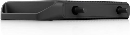 Ubiquiti UCG-Industrial