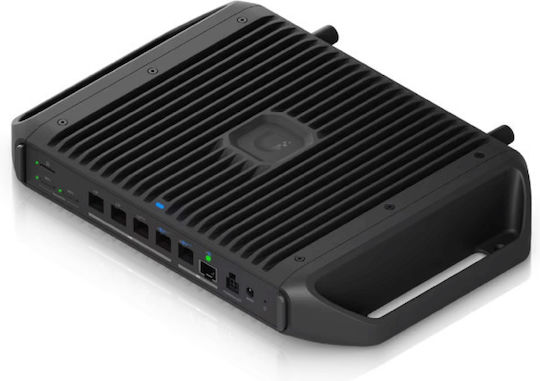 Ubiquiti UCG-Industrial