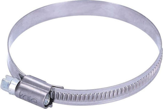 MikroTik quickMOUNT Antenna Mount Wall Mount Adapter for Small Point To Point And Sector Antennas