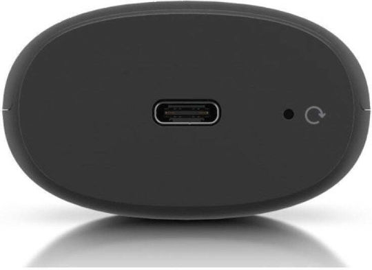 Ubiquiti Uc-cast-lite Digital Signage Player