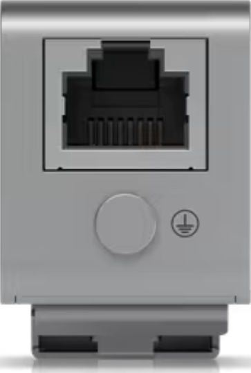 Ubiquiti UACC-ETH-SP-DIN