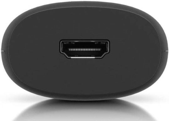 Ubiquiti Uc-cast-lite Digital Signage Player