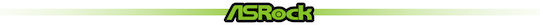 ASRock B550M-HDV Mainboard Micro ATX mit AMD AM4 Sockel