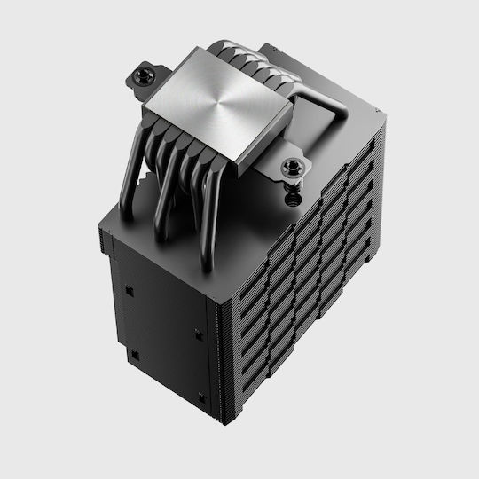 Sudokoo SK700 Ψύκτρα Επεξεργαστή για Socket AM5