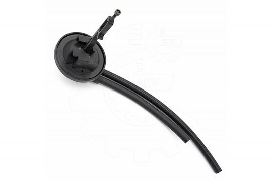 Supapă de Vid Vw Golf Ii Jetta Ii Passat Audi 100 80 030129220c