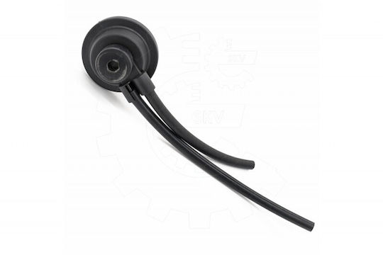Supapă de Vid Vw Golf Ii Jetta Ii Passat Audi 100 80 030129220c