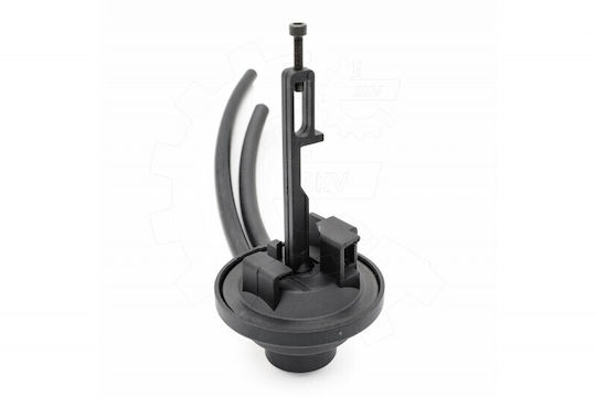 Supapă de Vid Vw Golf Ii Jetta Ii Passat Audi 100 80 030129220c