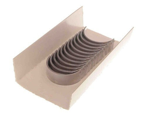 Cuzineți Arbore Cotit BMW 3 E46 2,0 98 +0 25 1 280 583 9
