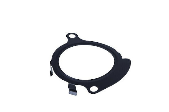 Thermostat Gasket Vw Transporter 2.5tdi 03 70121091