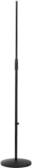 Konig & Meyer 260/1 Microphone Stand