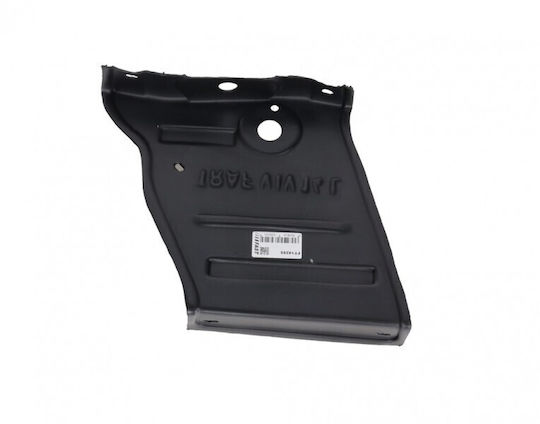 Motorriemen Renault Trafic 14 Linker 4422472