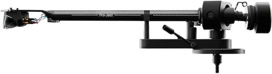 Pro-Ject Audio Debut Evo 2 Πικάπ με Belt Drive Satin Black