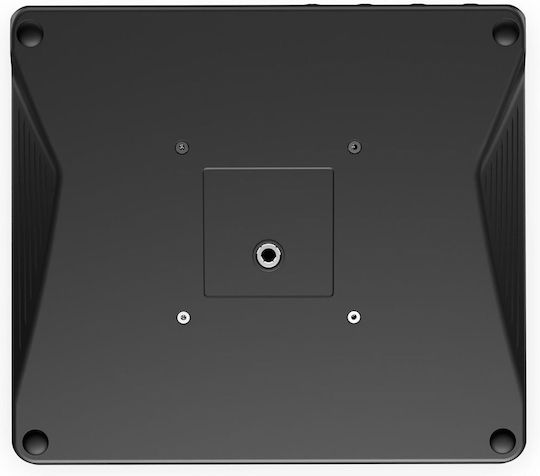 Rode Rodecaster Pro II 400405020 Analoge Konsole 4 Kanäle & Bluetooth