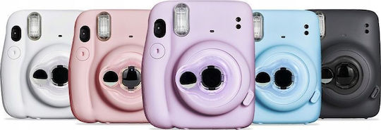 Fujifilm Instax Капачка за обектив