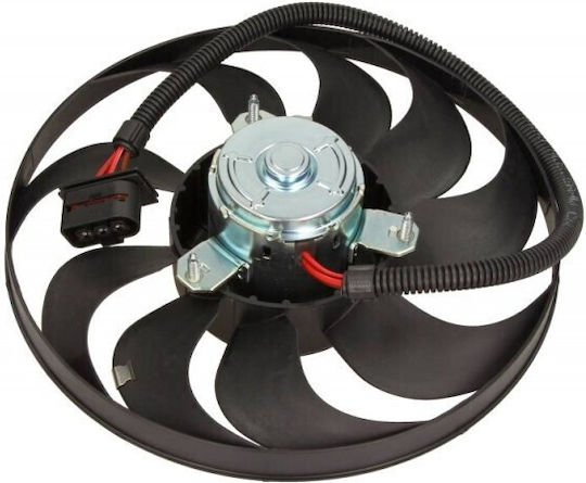 Maxgear Maxgear Freilauf-Luftfilter Für Volkswagen Golf / Bora