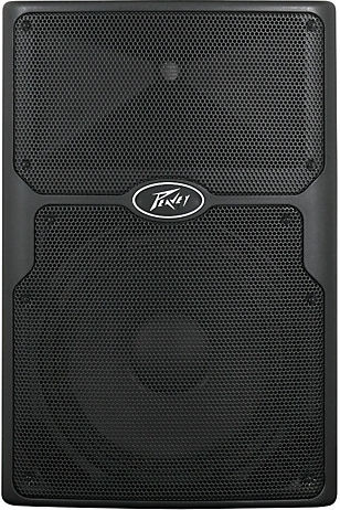Peavey PVX 15 PA-Lautsprecher