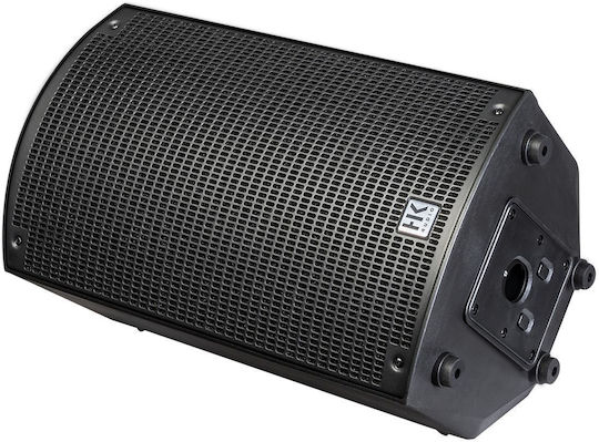 HK Audio Sonar 110 Xi Αυτοενισχυόμενο Ηχείο PA 800W με Woofer 10" 31x30x53.5εκ.