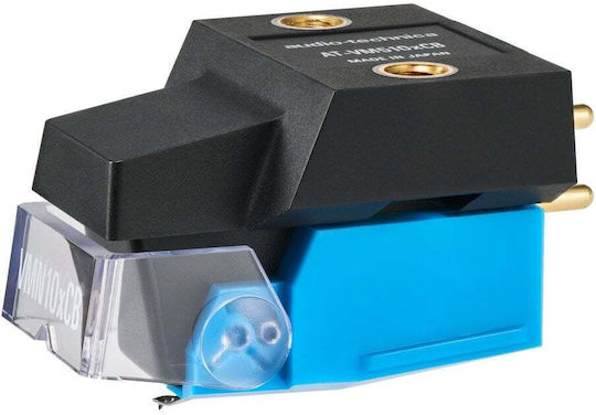Audio Technica Turntable Cartridge VM510xCB