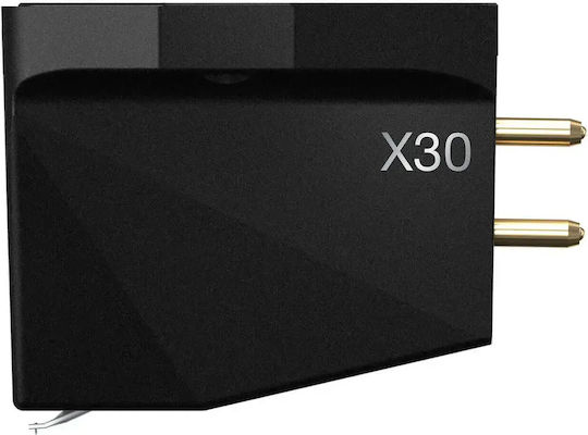 Ortofon Turntable Cartridge Moving Coil