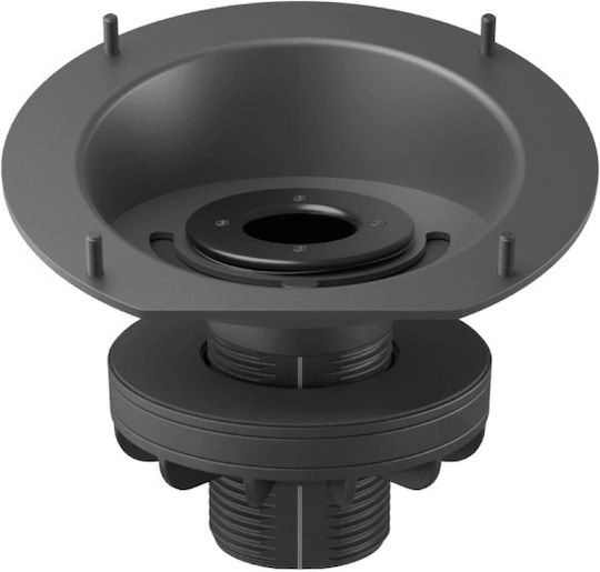 Logitech Tap Suport Birou Periferice