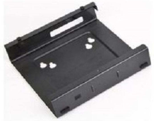 Dell Suport Optiplex Micro Vesa Stand Birou Mini PC / SFF 482-BBBP