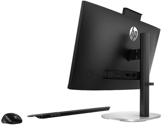 HP ProStudio 4 G1i 23.8" (Ultra 7-265T/16GB/512GB SSD/FHD/W11 Pro) US