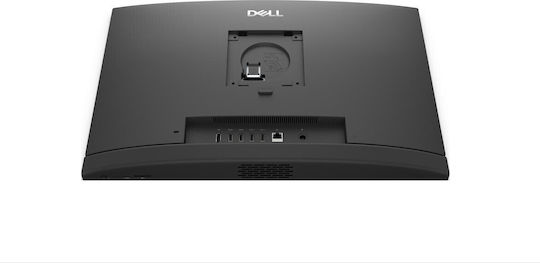 Dell PRO QC24251 24" (Ultra 5-235T/16GB/512GB SSD/Full HD/Linux)