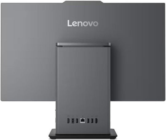 Lenovo neo 50a G5 23.8" Touch (5-210H/16GB/512GB SSD/FHD/W11 Pro) Luna Grey
