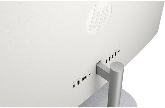 HP 27-ct2004nw 27" (Ryzen AI 300 Series-5 330/16GB/512GB SSD/FHD/W11 Home)