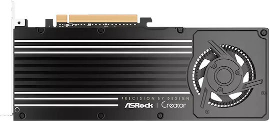 ASRock Arc Pro B70 32GB GDDR6 Graphics Card