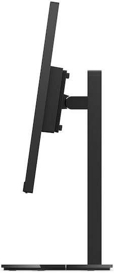 Lenovo Legion IPS HDR Gaming Monitor 27" FHD 1920x1080 240Hz with Response Time 0.5ms GTG