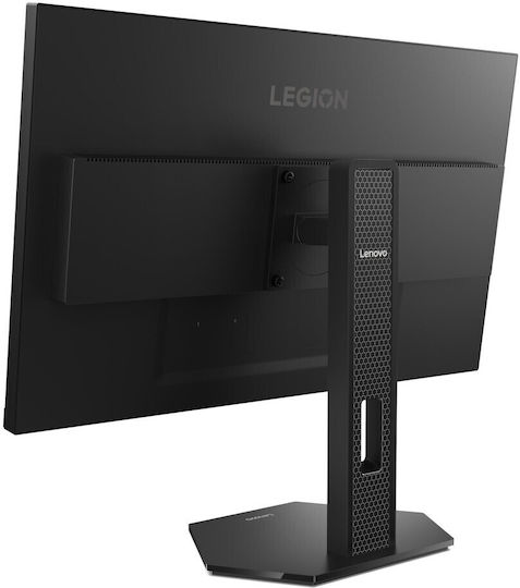 Lenovo Legion IPS HDR Gaming Monitor 27" FHD 1920x1080 240Hz with Response Time 0.5ms GTG