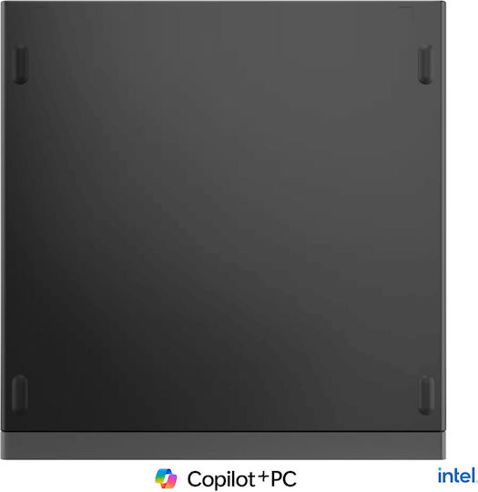 Lenovo ThinkCentre Neo 50q Gen 6 Mini PC (Core Ultra 5 226V/16GB DDR5/512GB SSD/W11 Pro)