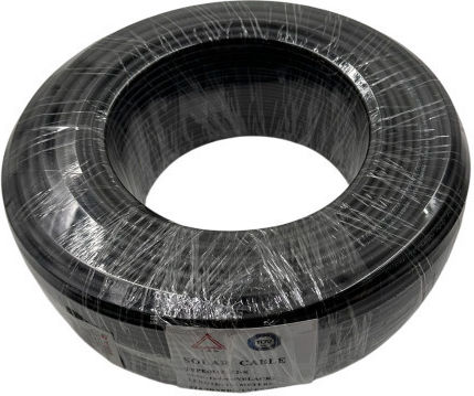 Solar Cable Gd-05664 Rl15390