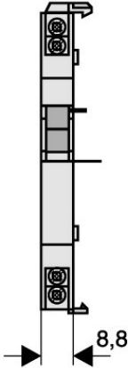 Eaton 286052