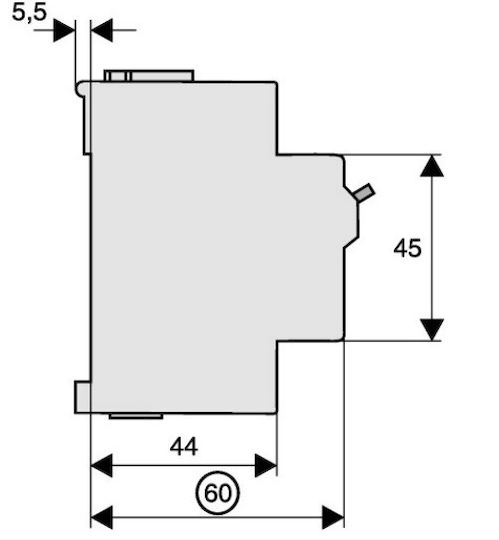 Eaton 286052