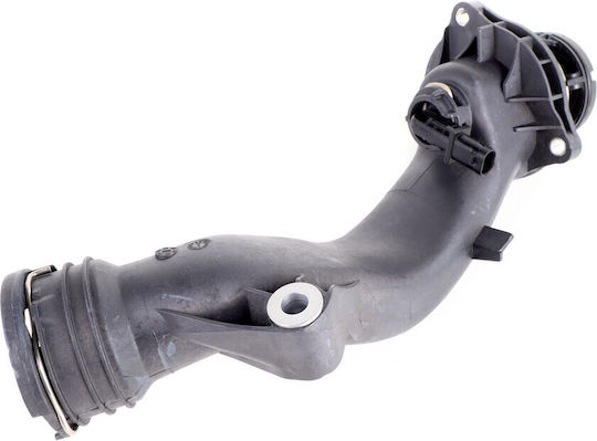 Thermostat Housing