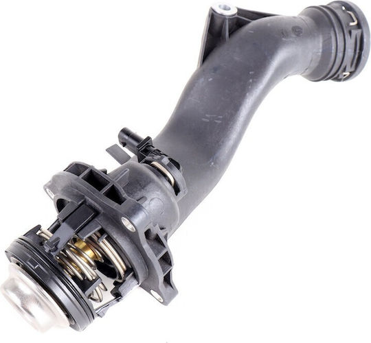 Thermostat Housing