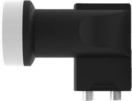 Edision Edision LNB Zwillinge 2 Ausgänge