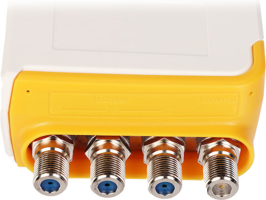 Unicable II Converter Inverto Idlu-32l410