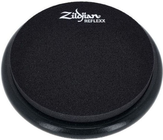 Zildjian Практика Pad 6"